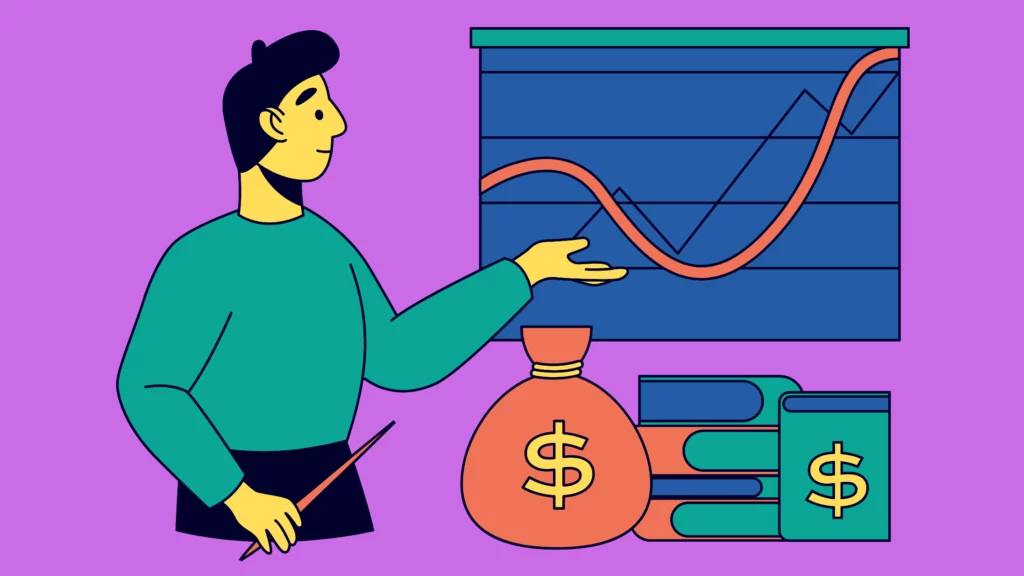 Make Money Online in Ethiopia