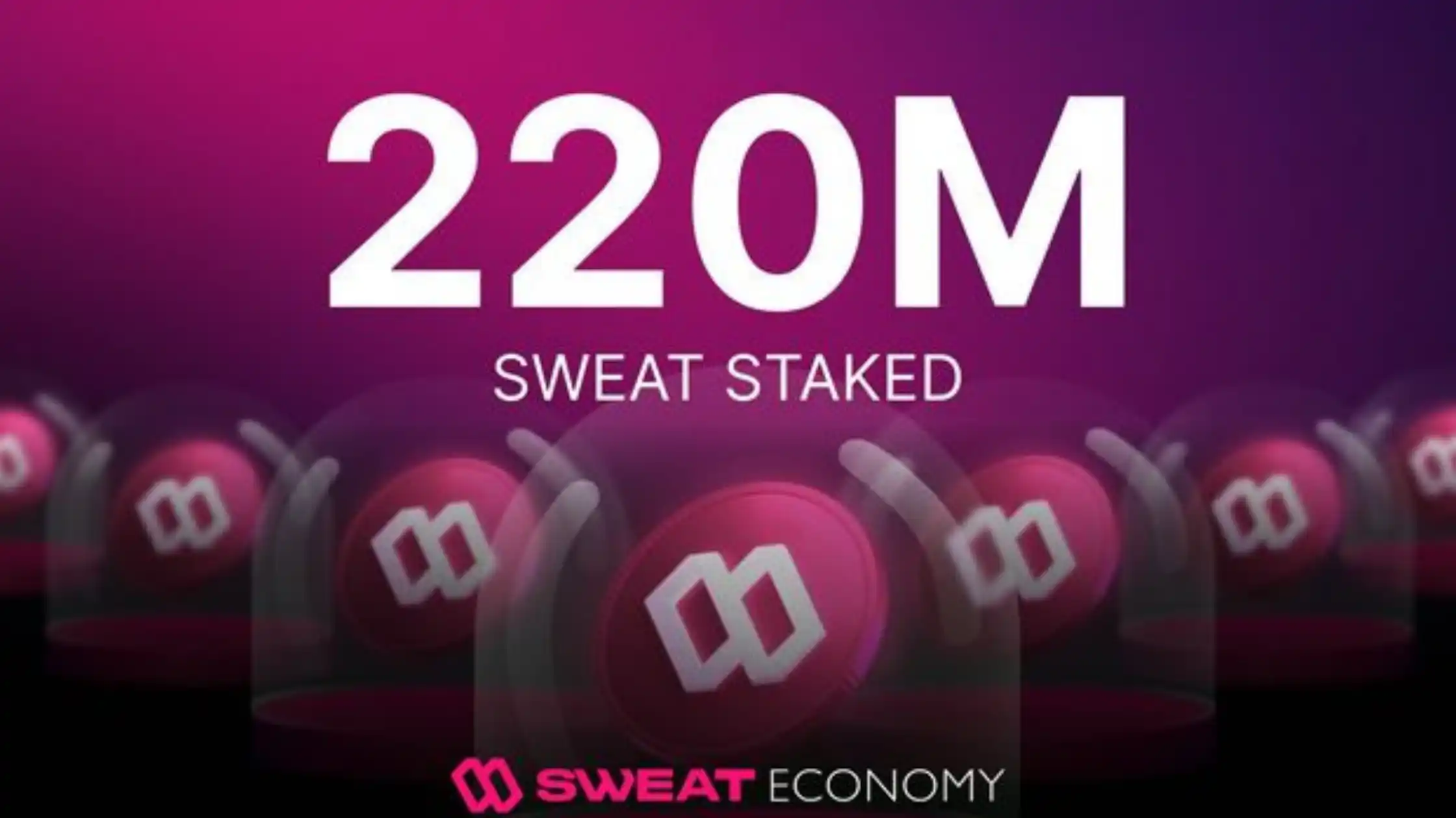 Read more about the article Sweat Coin: Financial Rewards of 2024