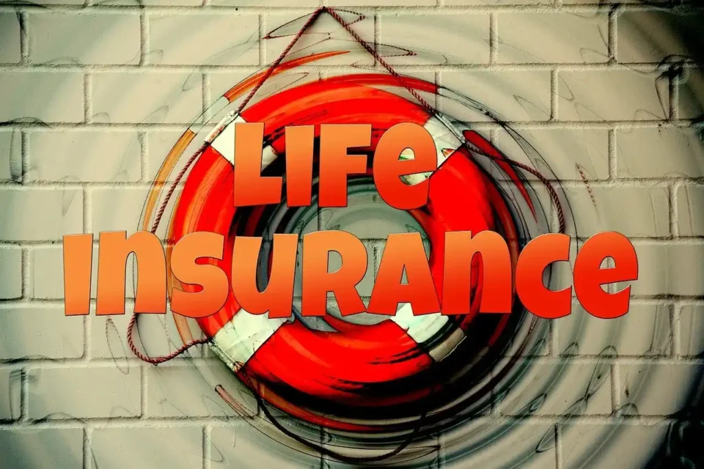 Insurance