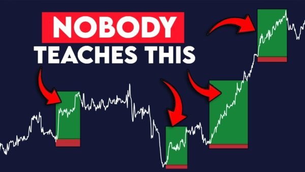 forex trading