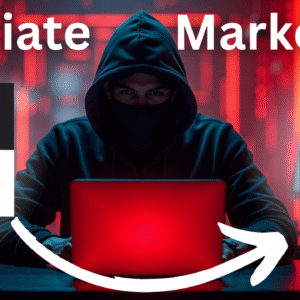 Start with zero knowledge and become a confident affiliate marketer — mastering everything from beginner basics to advanced, profit-driven strategies!