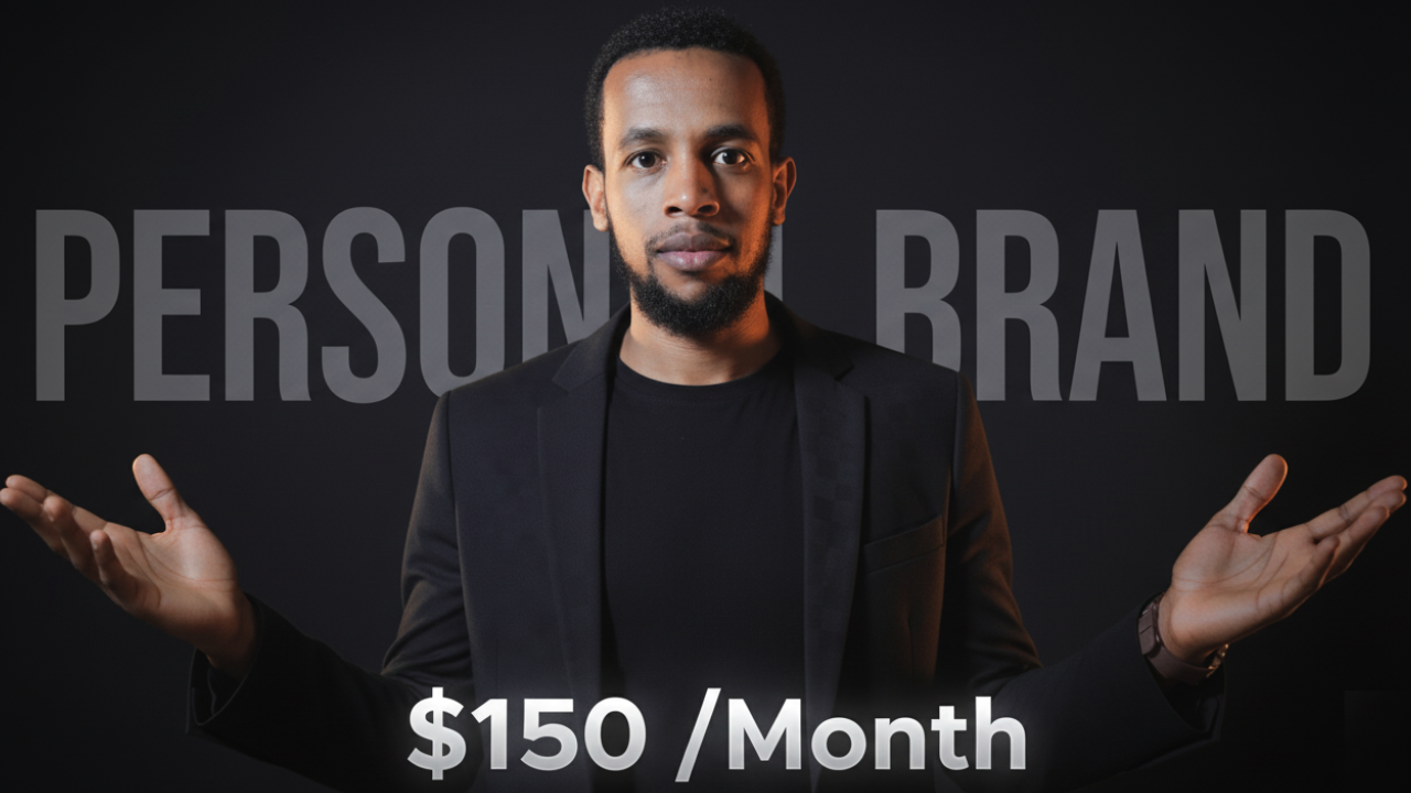 Akkamitti Of Beeksifta Barnoota Personal Brand Kutaa 1ffaa Afaan Oromoo (2).png