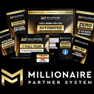 Forex Trading eBook (Afaan Oromoo)