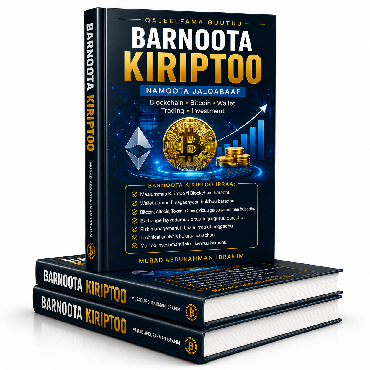 kaartaa Milkaaina Kiriptoo