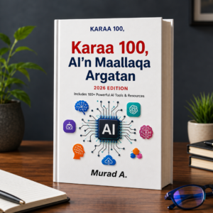 Karaa 100 AIn Maallaqa Hojjatan